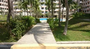 Family Beach Condo PD at Cocobay Resort Condominium - Image 4