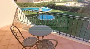 Moradia Townhouse Vila Rosal 2 - Image 3