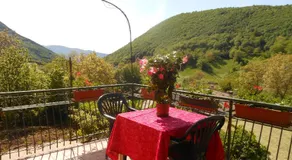 Hotel Montebaldina - Image 3