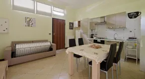 Bologna Città Turrita Rooms - Image 3