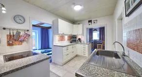 Holiday Home Viehhofen - Image 4