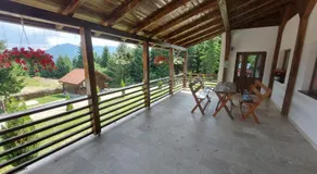Pensiunea Ily - Image 2
