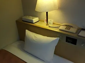 Isehara Dai-ichi Hotel - Image 4