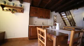 B&B Polifemo Etna - Image 3