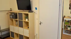 Ferienwohnung Kisslina - Image 5