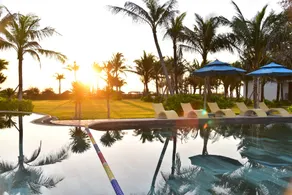 The Vista Beach Resort Phan Thiết - Image 4