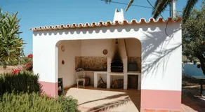 Quinta Coelho - Image 2