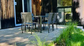 Le Rustique Orford Domaine Cheribourg - Image 3