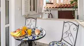 Apartmani P&S - Image 4