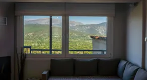 Emmanouela View Apartment - Image 4