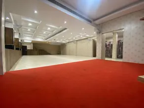 RROOMS Elite Hotel Jayati Oasis Inn - Image 4