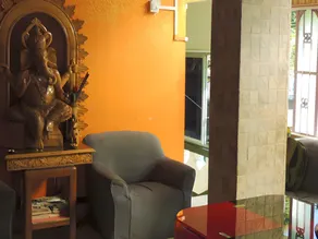 Hotel Paying Guest - Image 5