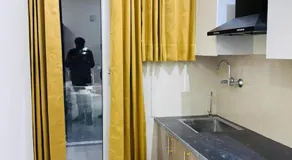 Stay on stay homes - Image 2