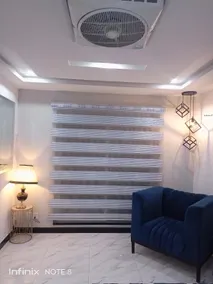 Joyous Homes - Image 3