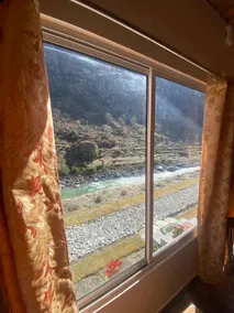 Bhagirathi Resort by Aikyam - Image 3