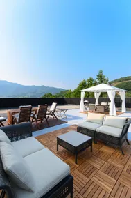 Resort Kumano Club - Image 4