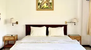 Kencana INN - Image 2