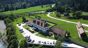 Hotel Aplis - Image 4