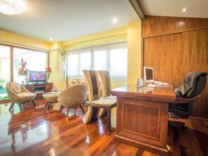 TL Residence - Image 3