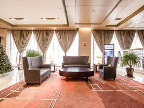 Liaoning Zhengxie Hotel - Image 5