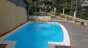 STUDIO'S HOUSE - Image 2