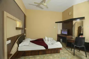 HOTEL NEST SHANKARPUR - Image 3
