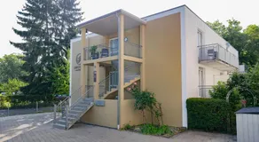 Dreisam Apartments - Image 5