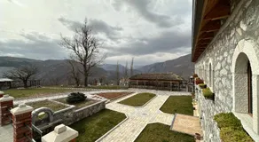 Bujtina Gjana - Image 3
