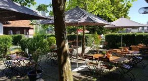 Gasthof zur Strass - Image 5
