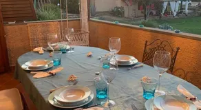 Terrazza sulla Pelosa - Image 5