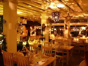 Almhof Kitzlodge - Alpine Lifestyle Hotel - Image 5