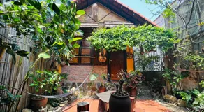 Homestay Da Nang Full House - Image 5