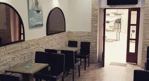 Buffet M Apartments and Rooms Obrovac - Image 4