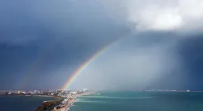 AMBIENT Geavidan 2 - Image 2