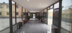 Xinxinju Hotel - Image 5