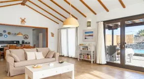 Villa Arriba - Image 3