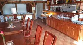 Apartman Kuka Tatranská Lomnica - Image 5