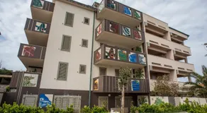 Apartments Svijet Mora - Image 2