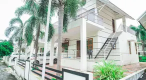 SkYVIEW VILLA - Image 4