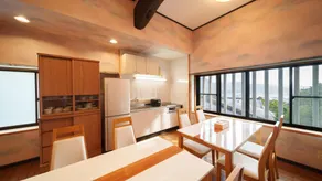 【Newly Opened】Yufuin Geihinkan Kura - Image 3