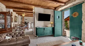 Villa Suza Didova - Makarska Exklusiv - Image 2
