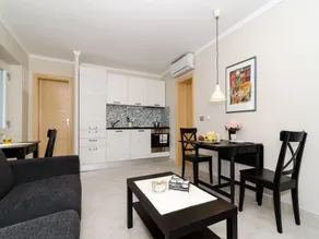 Apartments Gaura - Image 3