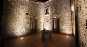 Agriturismo Sole di Sicilia - Image 3