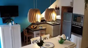 Casa Paola e Guido - Image 3