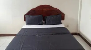 Eastern Pearl Resort & Restaurant - Image 2