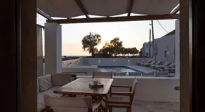 Siroco Patmos - Image 5