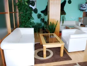 Hotel Imzit Dobrinja - Image 4