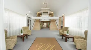 Villa Müllerbeck - Image 4