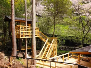 Sodayama Onsen Wa Yawaragi - Image 2