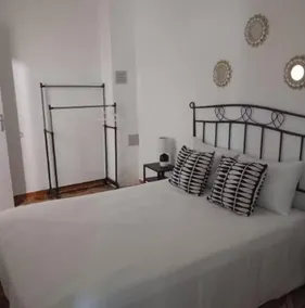 Casa na praia - Image 4
